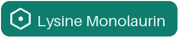 Lysine Monolaurin — formulation science by Panacea Bio Chem